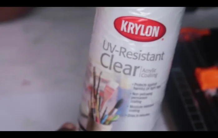 Cut out individual decals using a paper cutter and package in cellophane bags.