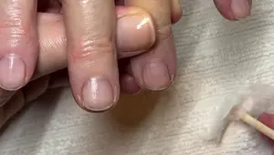 Achieve a Long-Lasting Manicure: Healthy Nail Care Tips & Techniques