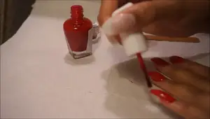 DIY Fake Nails at Home: A Budget-Friendly Guide