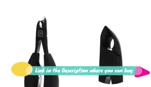 Top 10 Best Medical-Grade Toenail Clippers 2022: A Podiatrist's Guide