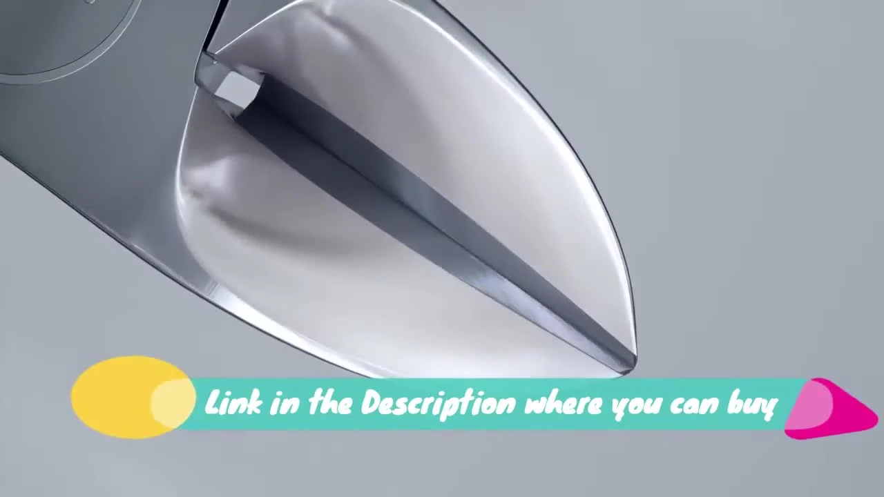 Medical-grade toenail clippers