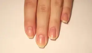 Bona Fide Beauty Glass Nail File Review: Is it Worth the Hype?