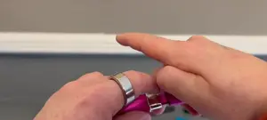 Glass Nail Files: A Smooth & Damage-Free Manicure