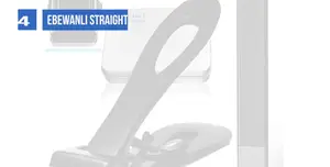 Top 5 Heavy Duty Toenail Clippers for 2025: A Detailed Review