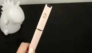 Crystal Nail File Review: Is This Luxury Worth the Hype?