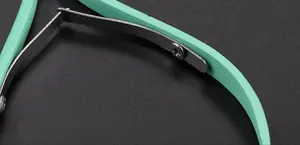Best Cuticle Nippers: Top 5 Reviews & Comparisons for Perfect Manicures