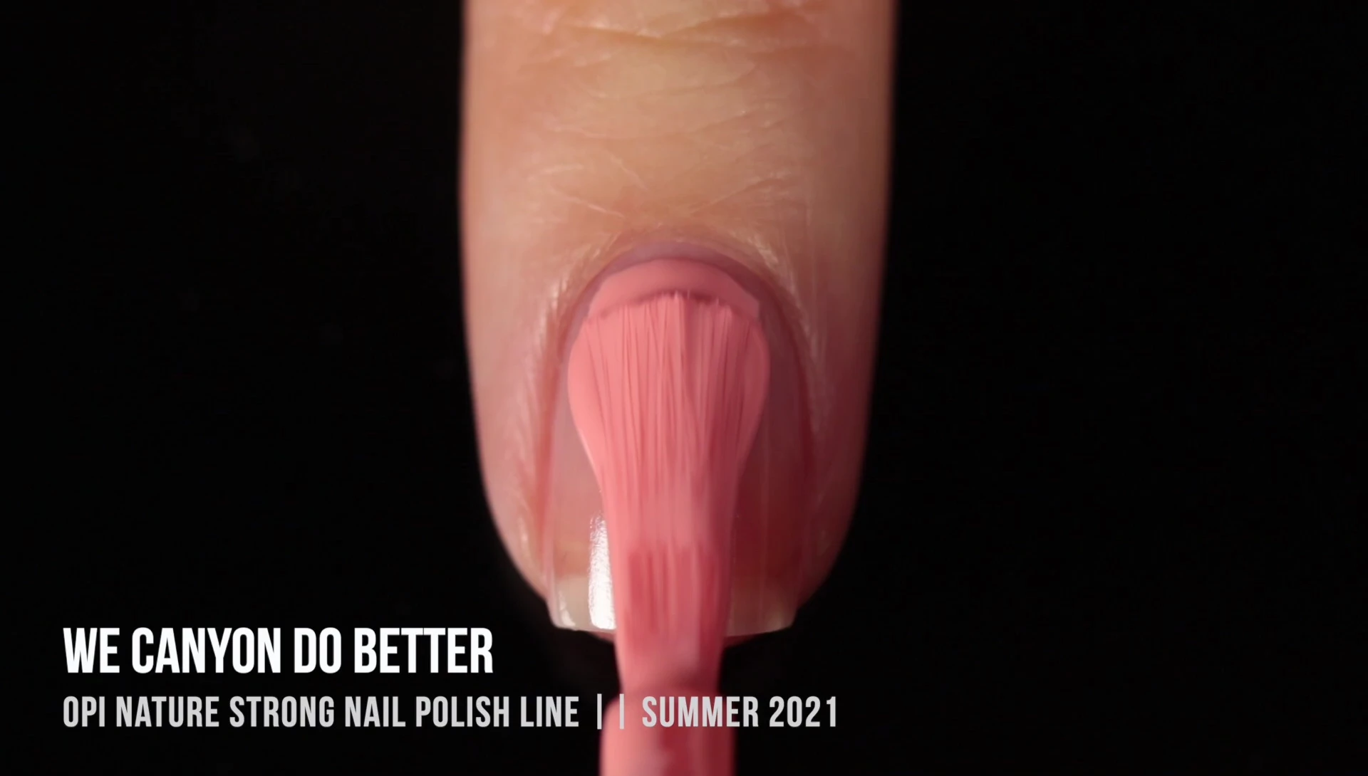 Swatches of 'What We Can Do Better'