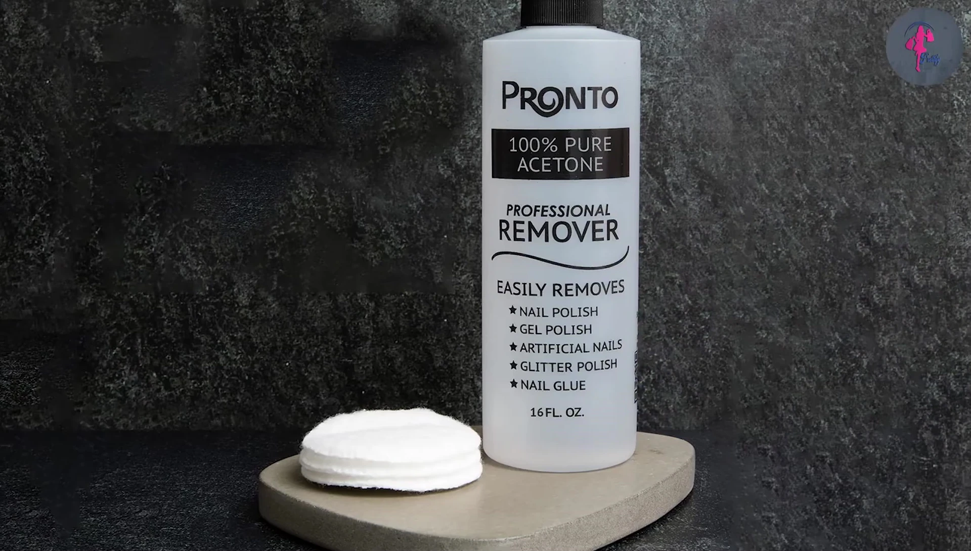 Shot summarizing the key differences between both products