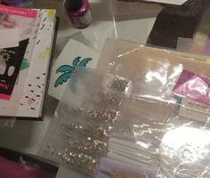 Modelones Nail Art Kit Review: A Must-Have for Beginners?