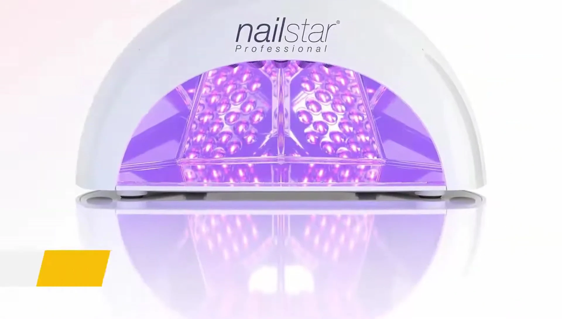 The Neustart Professional UV lamp