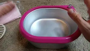 Lavany Paraffin Wax Warmer Review: Is This Mid-Range Machine Worth It?