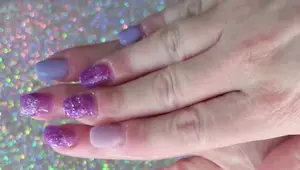 Saviland Builder Gel Nail Kit Review: Easy Application & Stunning Results