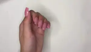 DIY Polygel Nail Extensions: A Step-by-Step Guide Using Paper Forms