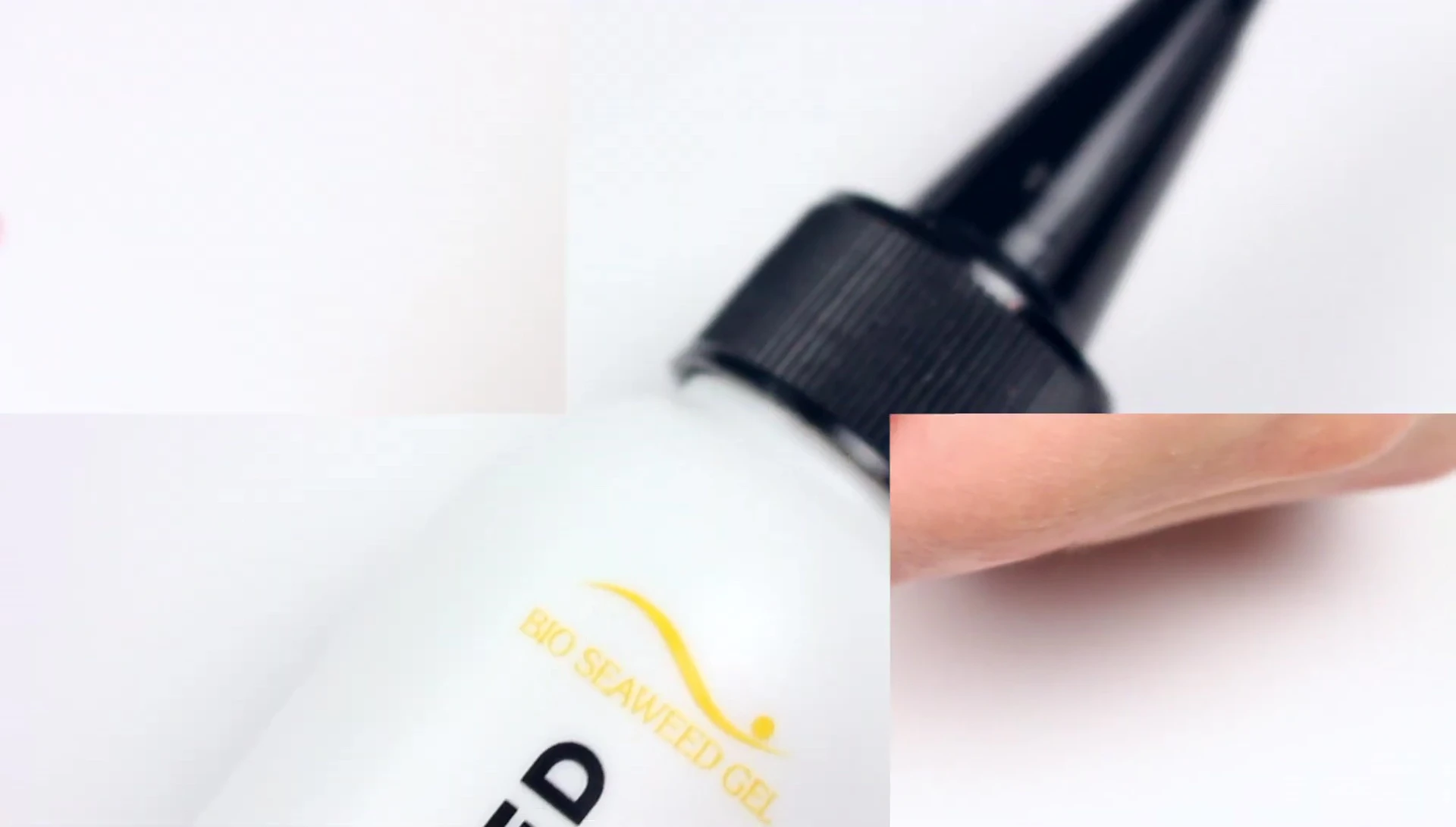 Final thoughts on the product