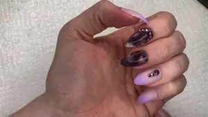 Ardell Press-On Nails Review: Are They Worth the Hype?
