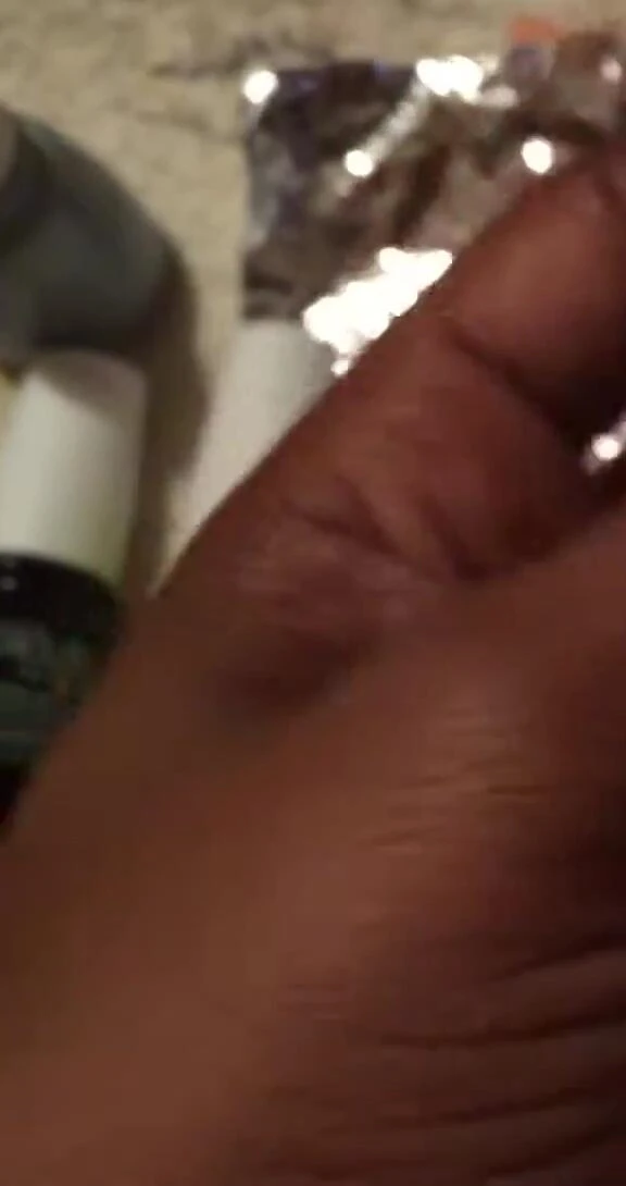 Image of the 'Artistic Color Glaze Gloss White' gel polish
