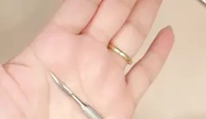 Pro Cuticle Pushers Review: 3 Essential Tools for Perfect Manicures