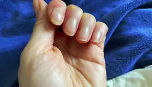 OPI Nail Envy Strengthener Review: Does it Really Work?