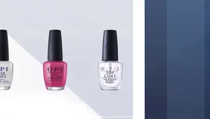 Best Nail Strengtheners 2023: Top 5 Reviews & Comparison