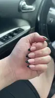 Glametic Press-On Nails Review: A Must-Have Manicure?