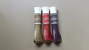 Beauty Me Nail Polish Review: Honest Assessment of Formula, Colors &amp; Application