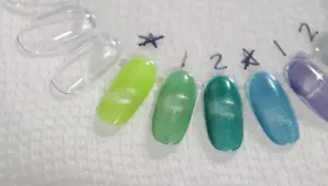 Cirque Colors Midsummer & Aura Nail Polish Collections: A Detailed Review