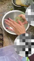 Pink Fake Nail Glue Review: Durability Test & Application Guide